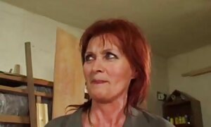 兄弟ロシアの女性は、男性の親戚をからかっています。 女性 向け えろ 動画