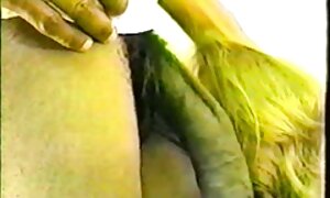 男けいれんコックのa黒男とともにa女の子とともにa大きな胸 女性 専用 無料 アダルト 動画