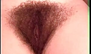 母と赤いドレスラテックスmasturbateのフロントのカメラ 女性 専用 アダルト ビデオ