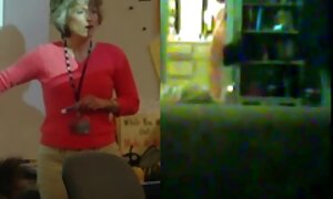 Tattooed男性やってKuni成熟したでストッキング エロ い 動画 女性 向け