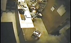 白いお尻を奪う。 女性 向け エッチ 無料 動画