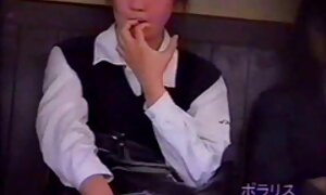 これはエロマッサージです！ 女子 専用 無料 エロ 動画