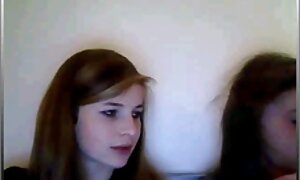 彼女の側にアジアの女性liyingとdreus肛門ディルドブルーながら癌にさらされる エロ 動画 無料 女性 用