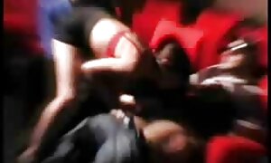 ライダーの位置でペニスに優しく赤毛の髪に乗る 無料 女性 用 アダルト 動画