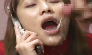 Jessica Wilsonにストッキング取得積によって彼女の恋人 えっち な 動画 女性 向け