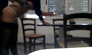 三かわいい吸ペニス厚い男の前に弄 女性 用 無料 エロ 動画