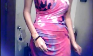 Slutty妻が積によって彼女の恋人に結婚式のベッドルーム アダルト 動画 女の子 向け