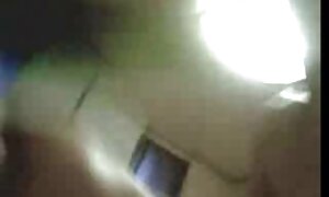 美しさ試しjocksタイトでフロントのカメラで寝室 女性 向け エロ ビデオ 無料