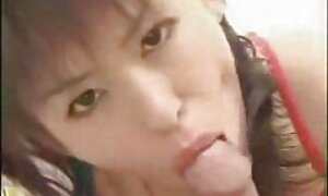 アジアの若い女の子とセクシーな入れ墨に彼女の腰を押して、ディルドのように蛇に肛門 アダルト 動画 女性 向き