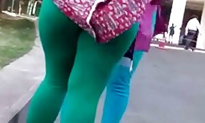 金髪Tiffany Vixenまくそとともに黒コックの浴室 女性 が 見 たい 無料 アダルト