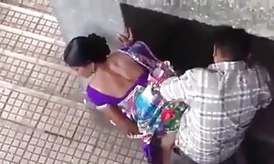 二つのブロンドの人はanilingusを実行するのが大好き 女 の 人 の ため の エロ 動画