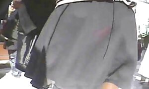 彼らはディックが好き。 女性 むけ 無料 エロ 動画