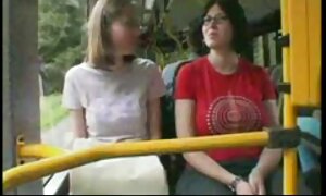 隣人に犯された赤いストッキングのダーシャ。 エロ 女性 向け 無料