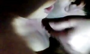 私は写真家と一緒に行きました。 イケメン エロ 動画