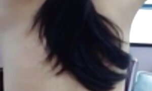 肥満女性の性別とです。 女性 の ため アダルト 無料