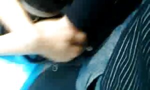 赤毛は吸う。 エロ 動画 女性 向け マッサージ