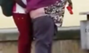 男を取って、クソ女の子にfishnets高品質と大きなペニスに直腸 女性 用 アダルト 映像