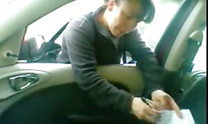 マッサージ師と大きな胸の幸せな男とのセックス 女性 向け アダルト 動画 無料
