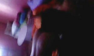 ジューシーな太ももを持つ女性は彼女のお尻に彼女の拳を挿入し、ウェブカメラの前で肛門の拳を楽しむ エロ 動画 女性 向け 無料