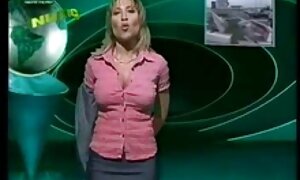 送金金髪と大きなおっぱい吸コック医師の部屋 女性 向け エロ アニメ 無料 動画