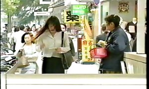 ラティーナエラノックスカレッジ飲み込んだ鶏のお客様へのサービスは、この商品をギャップレ 女性 専用 アダルト 動画