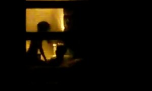 大人の女の子ががんとセックスすることを許可 無料 動画 エロ 女性 向け