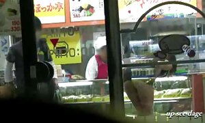 赤毛の女の子Kirsten Leeねじ込みaはげ黒男で彼女の家 無料 女性 用 アダルト 動画