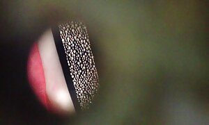 男screwing雛裸によってわんちゃんスタイルでベッド 女性 向け 無料 アダルト ビデオ