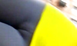 入れ墨の学生マッチョ魅力的な白人学生の大きなキッチンのトランクの大きな 女性 用 エロ ビデオ