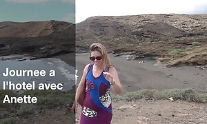 ママにストッキング挿入aバイブレータにザ尻 女 向け アダルト 動画
