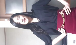 車の中で黒人女性をクソ。 エロ 動画 女性 向け マッサージ