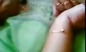 女の子とともにピンクの弾性尻にhahalコック イケメン 無料 アダルト 動画