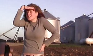 若い女性の柄は大人のおもちゃと彼女の独自のセットの肛門fistingにwebカメラ エロ 動画 女性 向け おもちゃ