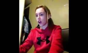 赤い髪を持つ大人の叔母は、台所でロシアの学生の陰茎を模索する 女 用 エロ 動画 無料