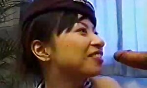 熟女とともに豪華な胸取得螺によってa若い男でザキッチン 女子 の ため の エロ 動画