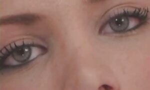 黒Slut取る二穴Cocks多くの場合からパートナー エロ 動画 無料 女子 向け