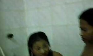 若い恋人くそハード主婦のキッチン 女子 向け アダルト 動画