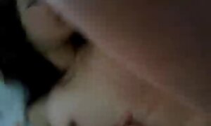 私は仕事でマッサージを持っています。 動画 女性 向け エロ