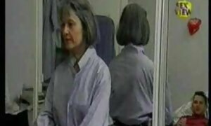学校の子供のためのカップルや衣装の結合。 女性 の ため エロ 動画