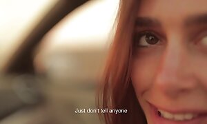 戦利品と素敵な胸。 女性 専用 エッチ 無料 動画