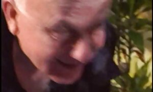 ウェブカメラの女の子の出現ではなく、指を再生します。 アダルト 動画 女性 向き