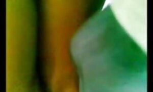 温泉はアジアfucksお客様のテーブルです。 女性 向き の エロ 動画
