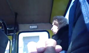 友人は大きなペニスを持っています。 アダルト 動画 無料 女性 用