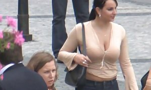 男fucksスキニーの美しさのお尻のソファ 女性 専用 無料 エロ