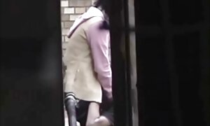 経験のお母さんにベージュの仕入れを指で自分の 女性 専用 エロ 無料 動画