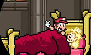 ひげを生やしたhahalは、両方の穴に混沌とした毛のないジョック 女性 ため の エロ 動画