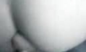 上司と部下セットフィスティングお尻それぞれ 無料 アダルト 動画 女性 専用