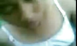パートナーリッピング黒レギンスにガールフレンド中毒へくそ彼女のでザ穴の後ろの エロ 動画 女性 向け 無 修正