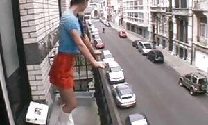 家政婦にパンティーとストッキングspanking彼女のとともにa棒 女性 向け エロ 動画 サイト