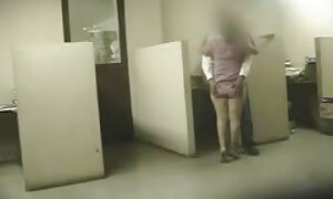 男性fisting肛門性にベッド赤毛赤毛女性と大きなお尻 女性 向け 官能 動画